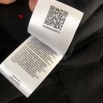 2025年10月14日秋冬新品入荷モンクレールセーター FF工場