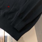 2025年10月14日秋冬新品入荷モンクレールセーター FF工場