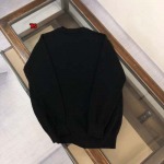 2025年10月14日秋冬新品入荷モンクレールセーター FF工場