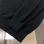 2025年10月14日秋冬新品入荷モンクレールセーター FF工場