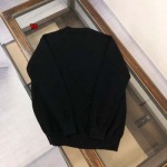 2025年10月14日秋冬新品入荷モンクレールセーター FF工場