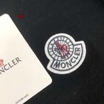 2025年10月14日秋冬新品入荷モンクレールセーター FF工場