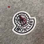 2025年10月14日秋冬新品入荷モンクレールセーター FF工場