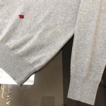 2025年10月14日秋冬新品入荷モンクレールセーター FF工場