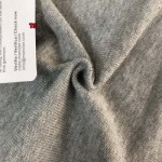 2025年10月14日秋冬新品入荷モンクレールセーター FF工場