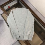 2025年10月14日秋冬新品入荷モンクレールセーター FF工場