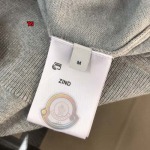 2025年10月14日秋冬新品入荷モンクレールセーター FF工場