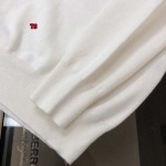 2025年10月14日秋冬新品入荷モンクレールセーター FF工場