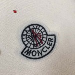 2025年10月14日秋冬新品入荷モンクレールセーター FF工場