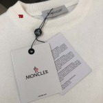 2025年10月14日秋冬新品入荷モンクレールセーター FF工場