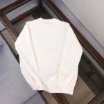 2025年10月14日秋冬新品入荷モンクレールセーター FF工場