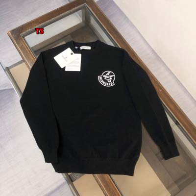 2025年10月14日秋冬新品入荷モンクレールセーター FF...