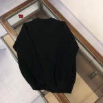 2025年10月14日秋冬新品入荷モンクレールセーター FF工場