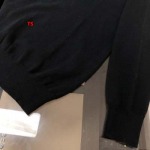 2025年10月14日秋冬新品入荷モンクレールセーター FF工場