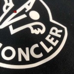 2025年10月14日秋冬新品入荷モンクレールセーター FF工場