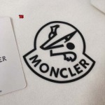 2025年10月14日秋冬新品入荷モンクレールセーター FF工場