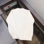 2025年10月14日秋冬新品入荷モンクレールセーター FF工場