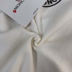 2025年10月14日秋冬新品入荷モンクレールセーター FF工場