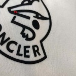 2025年10月14日秋冬新品入荷モンクレールセーター FF工場