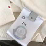 2025年10月14日秋冬新品入荷モンクレールセーター FF工場