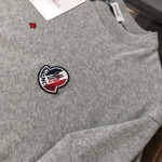 2024年10月14日秋冬新品入荷モンクレールセーター FF工場