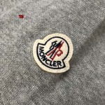 2024年10月14日秋冬新品入荷モンクレールセーター FF工場