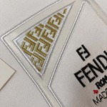2024年10月14日秋冬新品入荷FENDIスウェット  TS工場