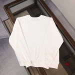 2024年10月14日秋冬新品入荷FENDI スウェット  TS工場