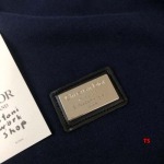 2024年10月14日秋冬新品入荷ディオールスウェット アウター  TS工場