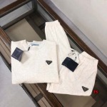 2024年10月14日秋冬新品入荷prada スポーツズボ TS工場
