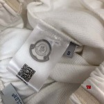 2024年10月14日秋冬新品入荷モンクレールスポーツズボ TS工場