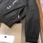 2024年10月14日秋冬新品入荷モンクレールジャケットアウター TS工場