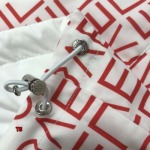 2024年10月14日秋冬新品入荷モンクレール両面ジャケットアウター TS工場