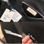 2024年10月14日秋冬新品入荷モンクレール両面ジャケットアウター TS工場