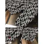 2024年10月14日秋冬新品入荷モンクレールジャケットアウター TS工場