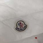 2024年10月14日秋冬新品入荷モンクレールダウンジャケット TS工場