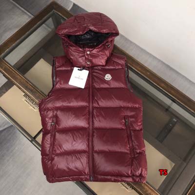 2024年10月14日秋冬新品入荷モンクレールダウンジャケッ...