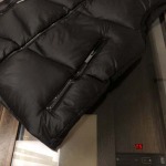 2024年10月14日秋冬新品入荷モンクレールダウンジャケットベスト TS工場