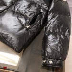 2024年10月14日秋冬新品入荷モンクレールダウンジャケット TS工場