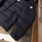 2024年10月14日秋冬新品入荷モンクレールダウンジャケット TS工場
