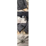 2024年10月14日秋冬新品入荷モンクレールダウンジャケット TS工場