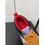 2024年10月14日秋冬高品質新品入荷Christian Louboutin スニーカー XJ工場35-45