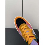 2024年10月14日秋冬高品質新品入荷Christian Louboutin スニーカー XJ工場35-45