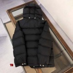 2024年10月14日秋冬高品質新品入荷PRADA  ダウンジャケット TS工場