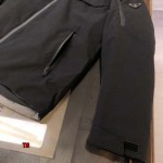2024年10月14日秋冬高品質新品入荷PRADA  ダウンジャケット TS工場