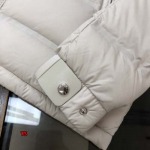 2024年10月14日秋冬高品質新品入荷モンクレール ダウンジャケット TS工場