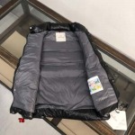 2024年10月14日秋冬高品質新品入荷モンクレール ダウンジャケットベスト  TS工場