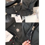 2024年10月14日秋冬高品質新品入荷モンクレール ダウンジャケット TS工場