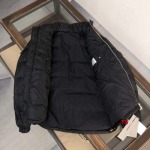 2024年10月14日秋冬高品質新品入荷ディオール ダウンジャケット TS工場