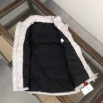 2024年10月14日秋冬高品質新品入荷ディオール ダウンジャケットベスト  TS工場 XS-XXL